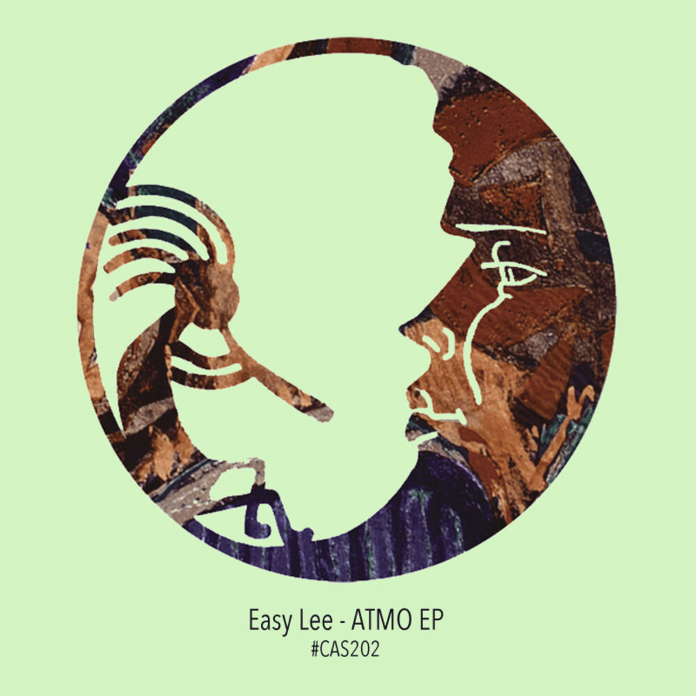 Picture of Atmo