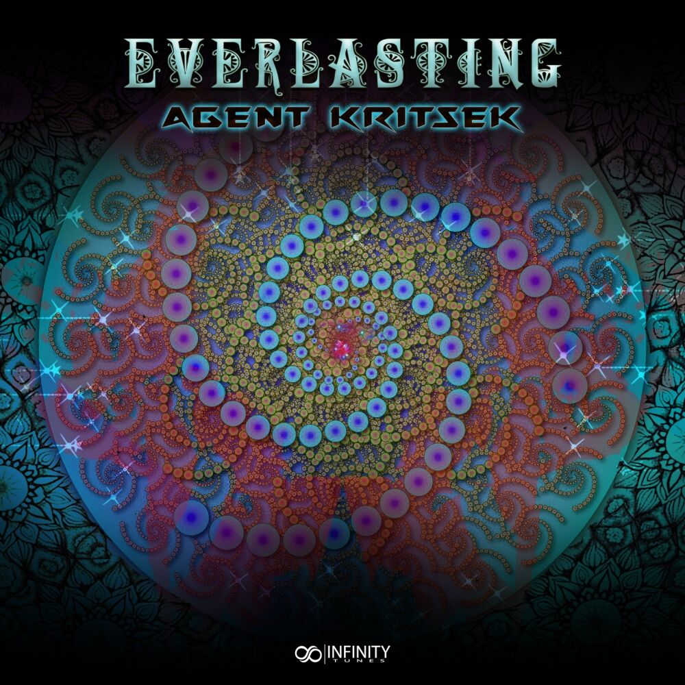 Picture of Everlasting
