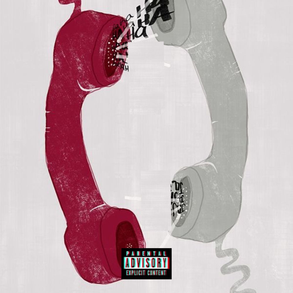 Album artwork for Weekdays by Mouse