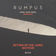 Hide and Seek (Return of the Jaded Extended Remix) by Return Of The Jaded album cover