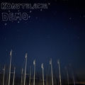 konstelacja demo