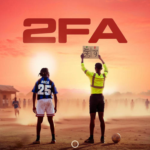 2FA