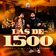 Las De 1500