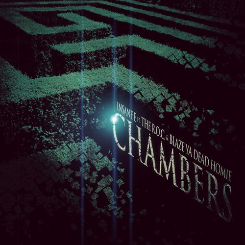 Chambers