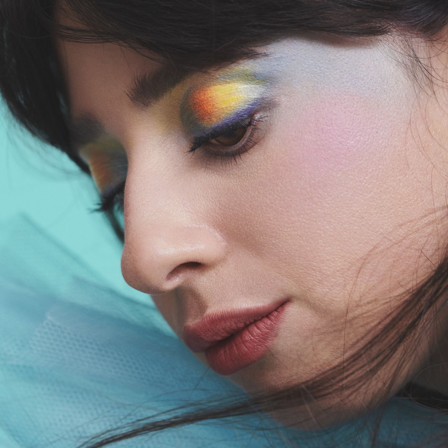 Album cover of Dance