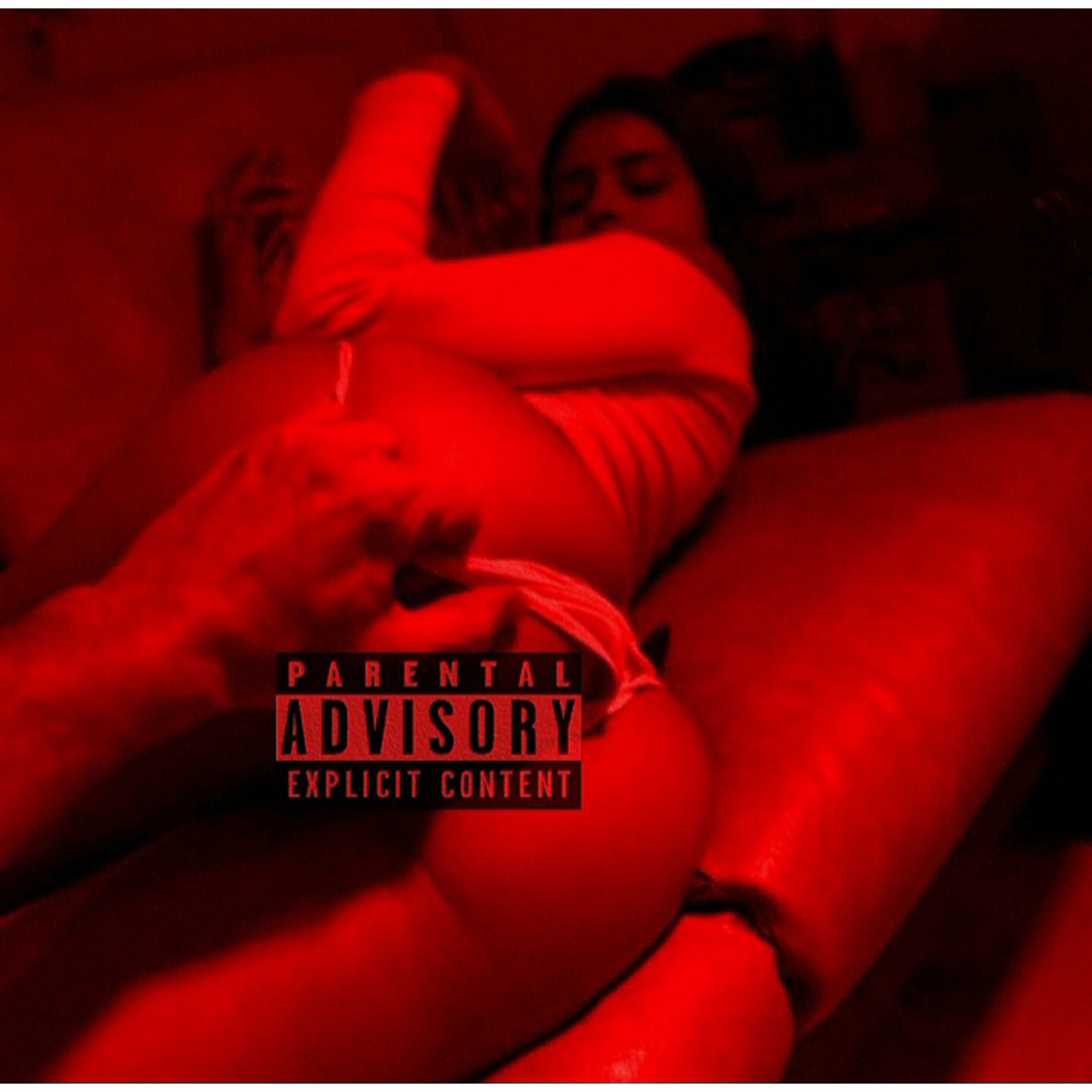 Album cover of Atemporal Freestyle