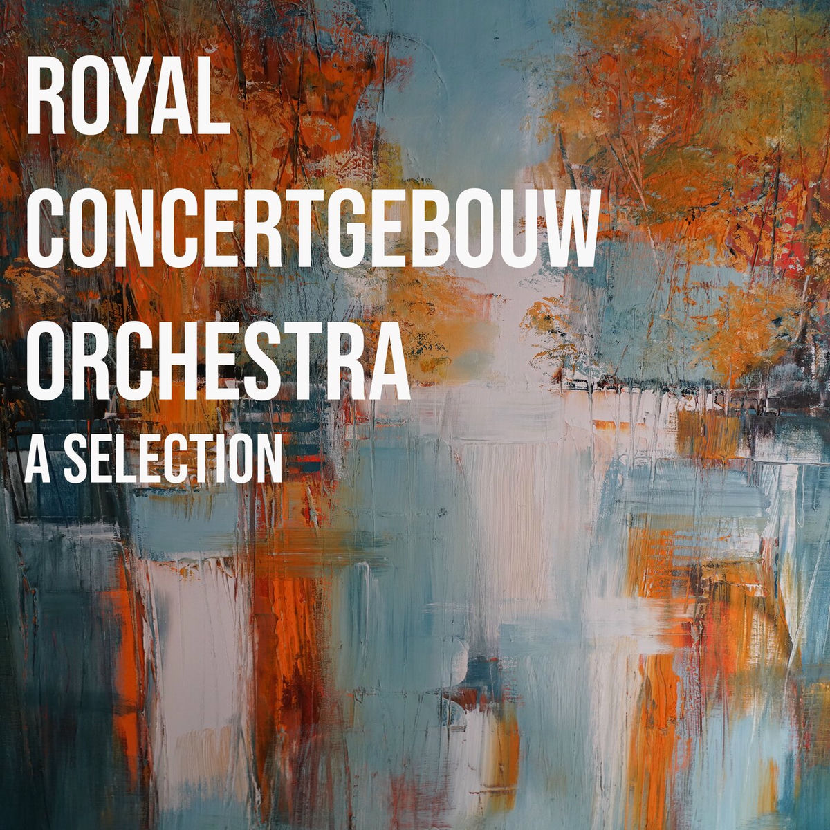 Album cover of Serenade No. 2 in A Major, Op. 16 : Brahms: Serenade No. 2 in A Major, Op. 16: 2. Scherzo. Vivace