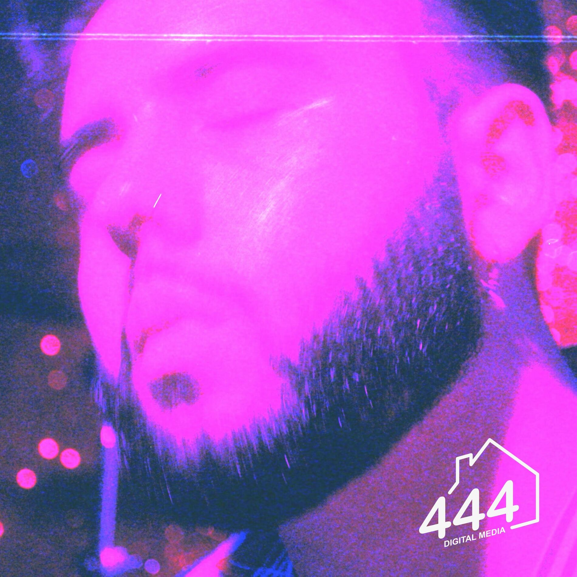Album cover of ANGELFACE (feat. Tommy Richman)