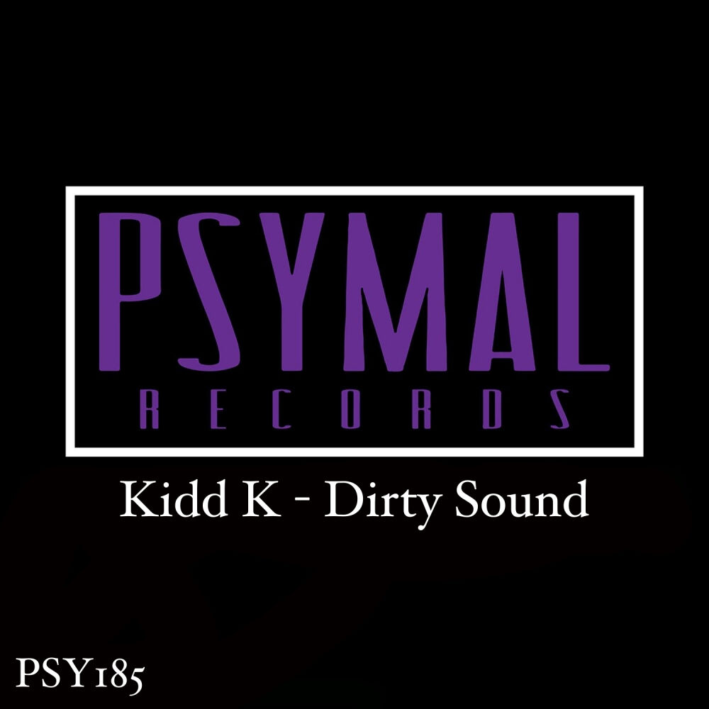 Picture of Dirty Sound