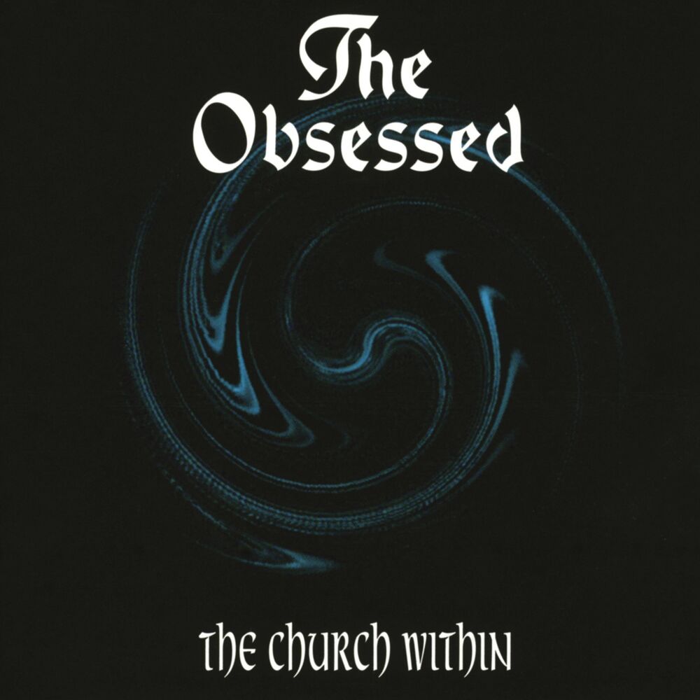 Picture of The Church Within