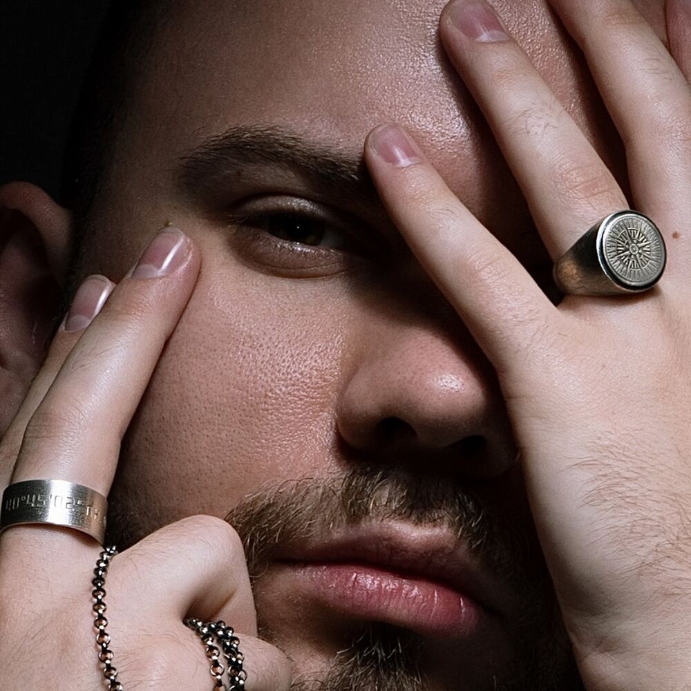 Picture of Маяк (Acoustic)