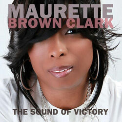 Cover of The Sound of Victory