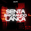 SENTA BAFORANDO LAN&Ccedil;A (BAILE DO PANTANAL)