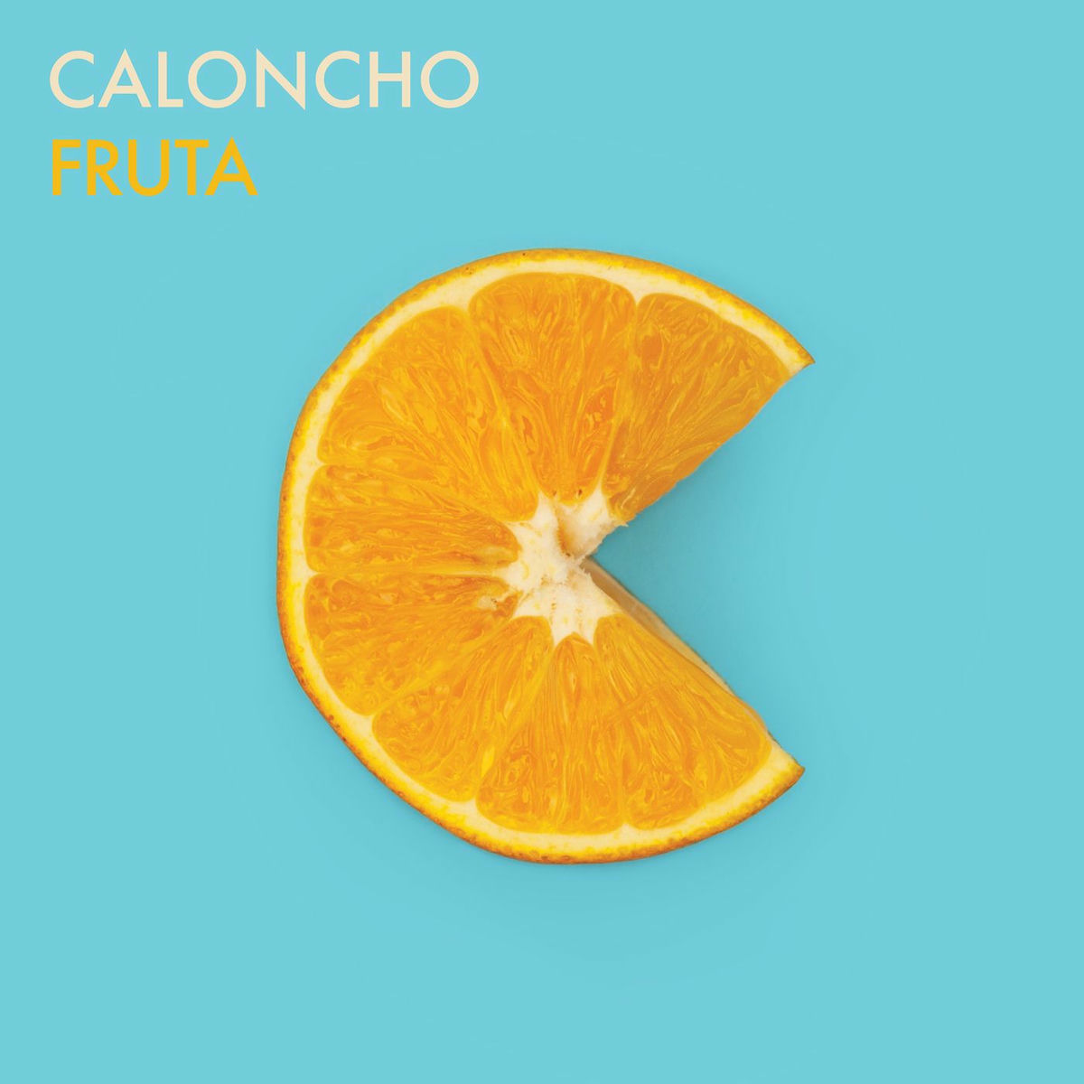 Album cover of Fruta (Vol. II X Aniversario - Remastered 2025)