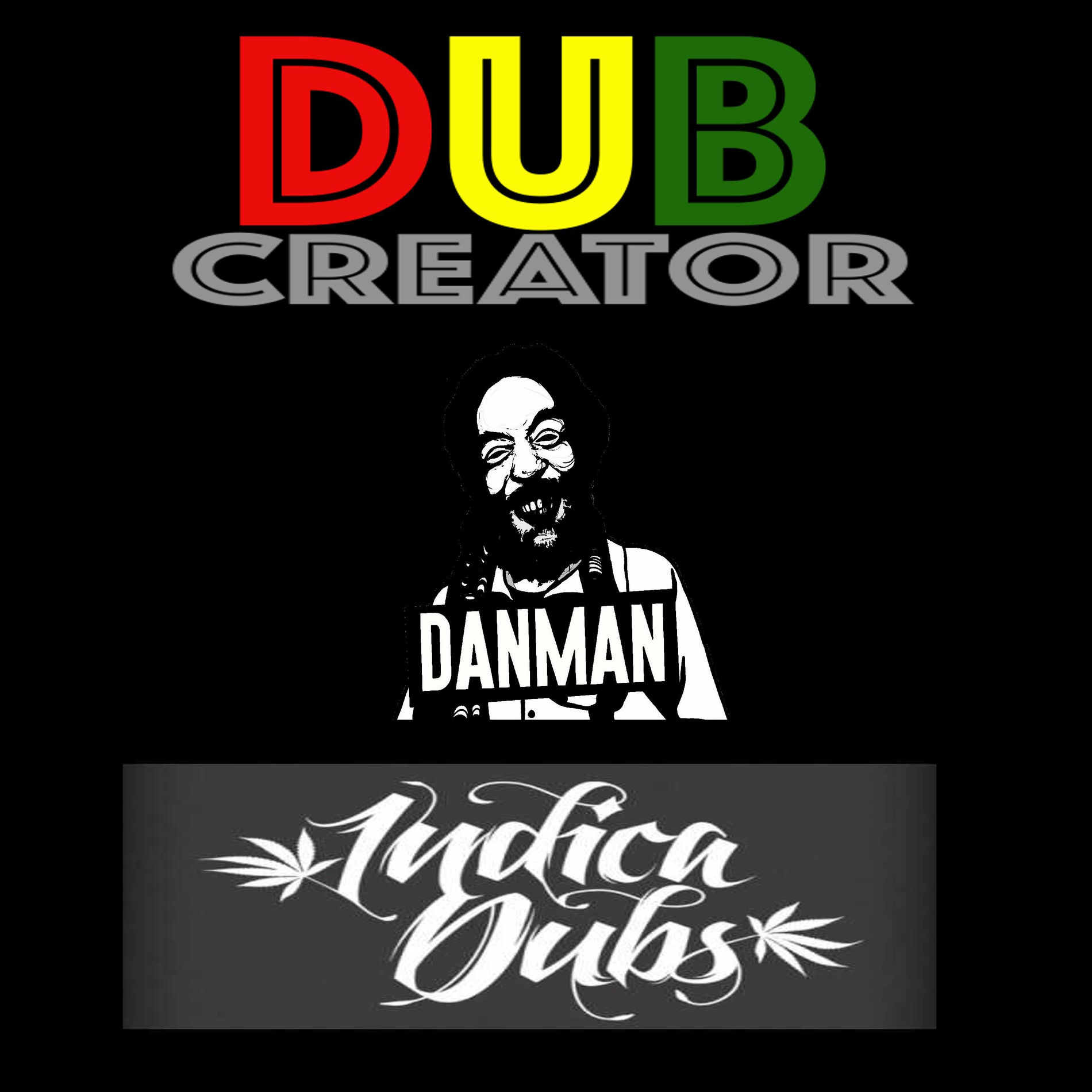 Album cover of Jah See Dem Dub Attack