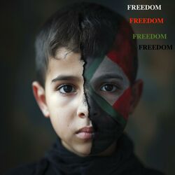 Cover of Freedom
