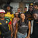 SF Cypher 47 by Toddla T album cover