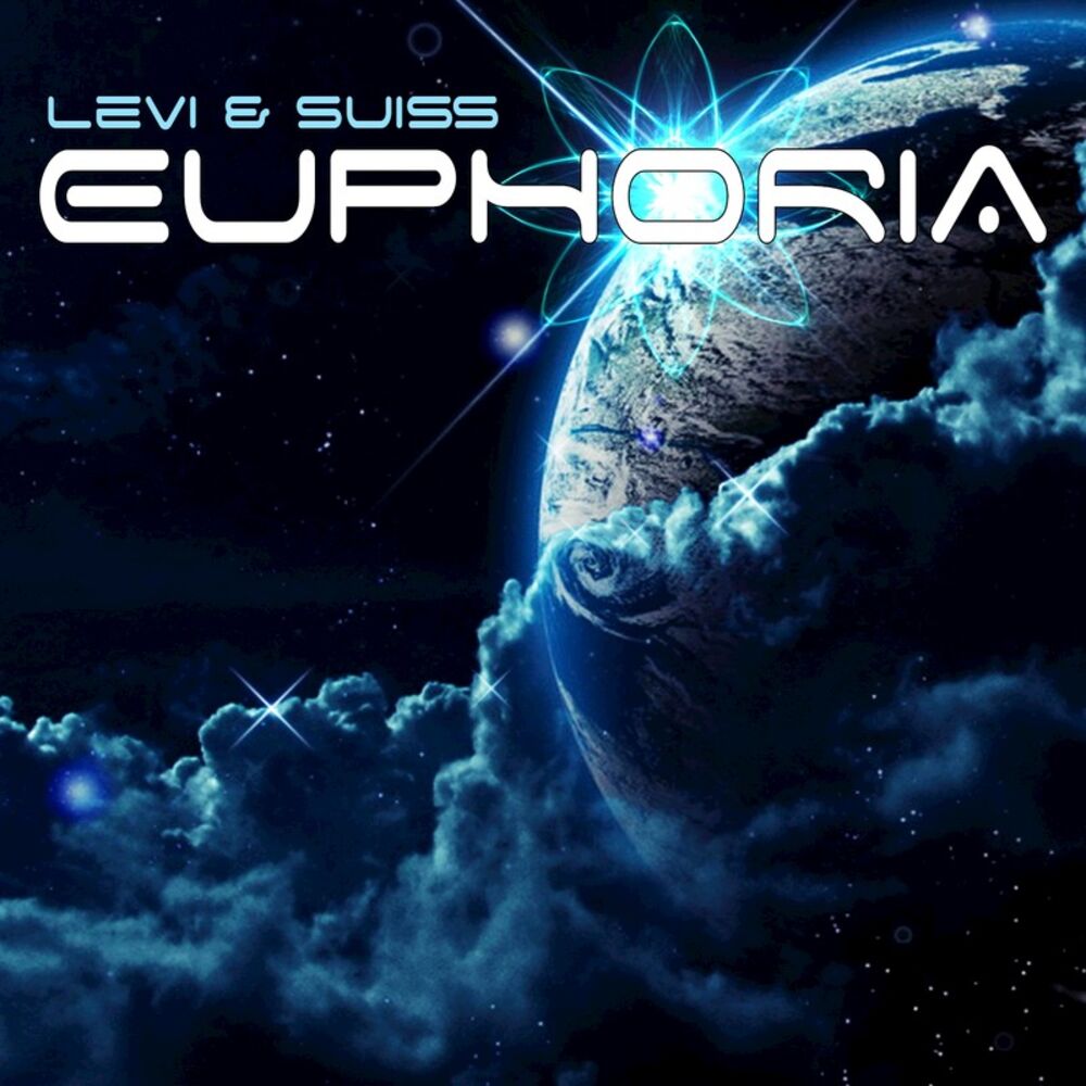 Picture of Euphoria