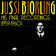 Julsang Cantque De Noel by Jussi Björling album cover