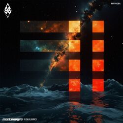 Cover of Equilibrio