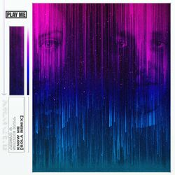 Cover of Know Me (Sola Remix)