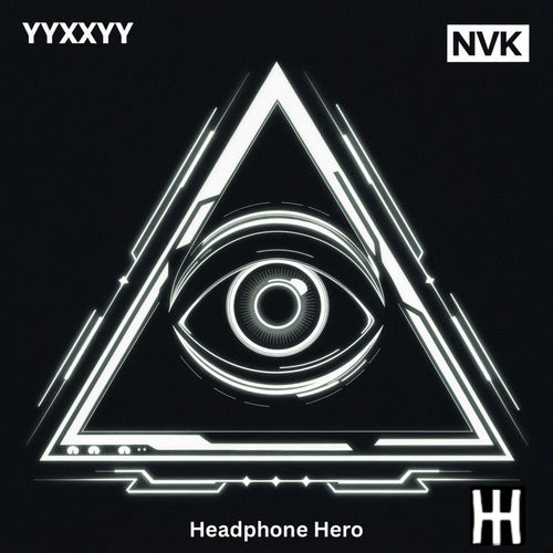 Headphone Hero - YYXXYY | Deezer
