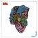 Alone Again Or (2015 Remaster)