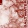 Saltwater (Paul Webster & Patrick Gormley Remix)