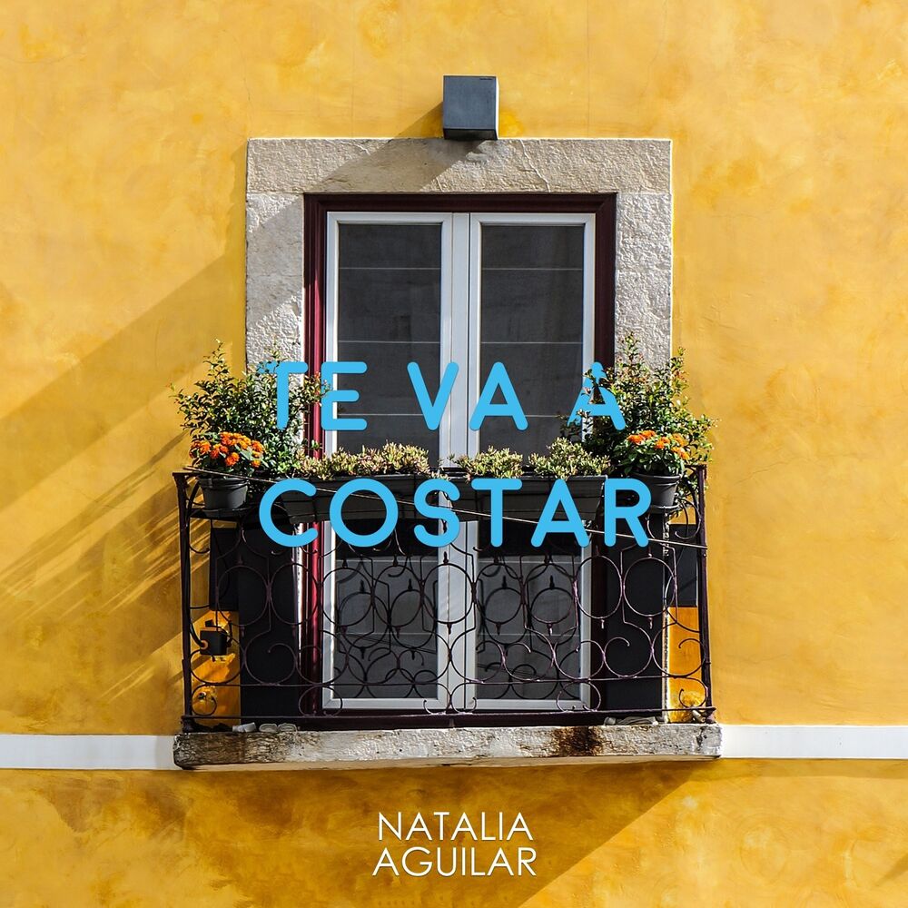 Picture of Te Va a Costar