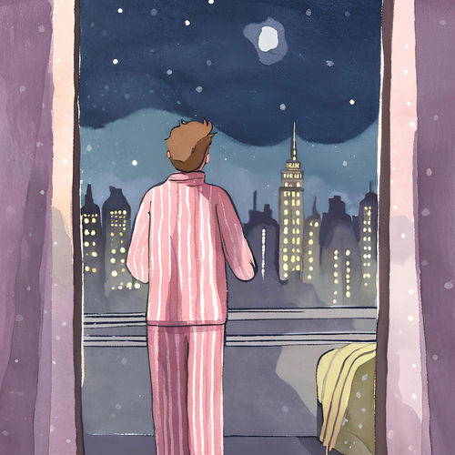 dopedozy – where to go – Single