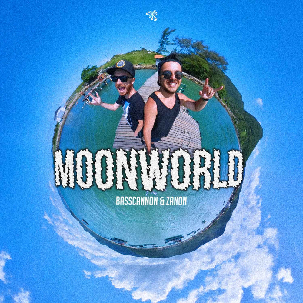 Picture of MoonWorld