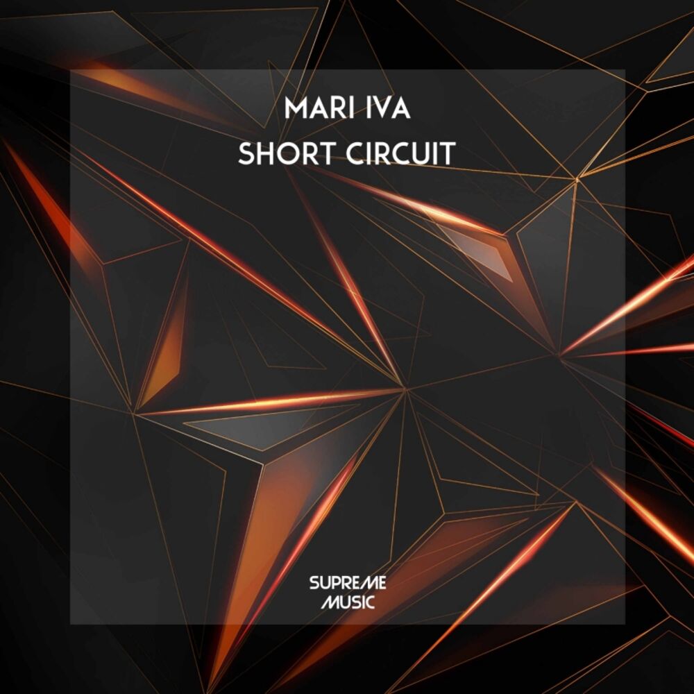Picture of Short Circuit