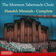Messiah, HWV 56: Aria. 