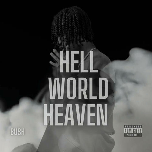 Hell World Heaven