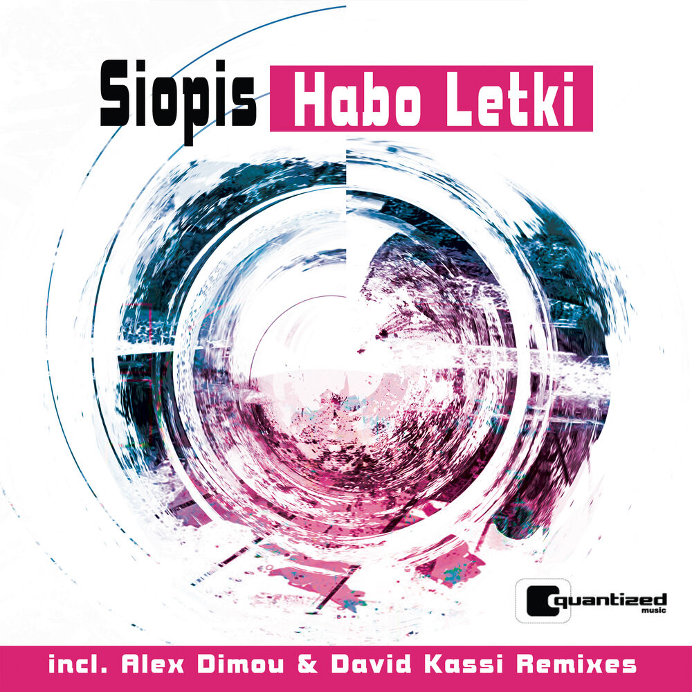 Picture of Habo Letki