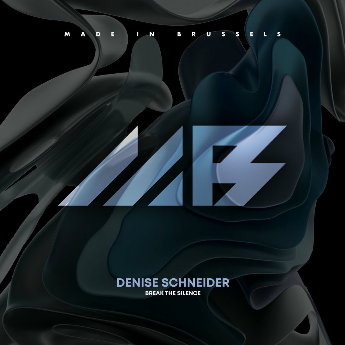 Album cover of Te-Samba