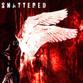 Shattered
