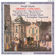 Trumpet Concerto in E-Flat Major, Hob. VIIe:1 : Haydn: Trumpet Concerto in E-Flat Major, Hob. VIIe:1: I. Allegro by Friedemann Immer album cover