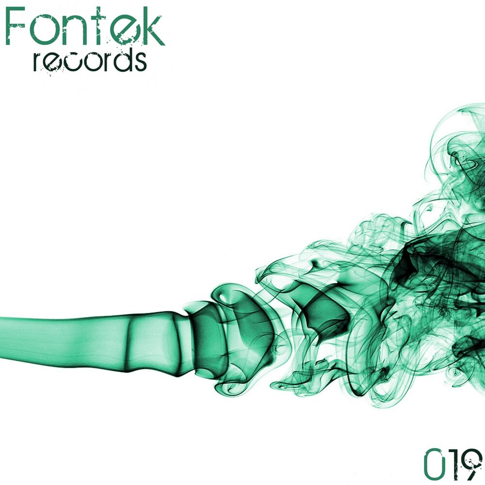 Picture of FONTEK019