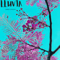 Lluvia(LoFi)