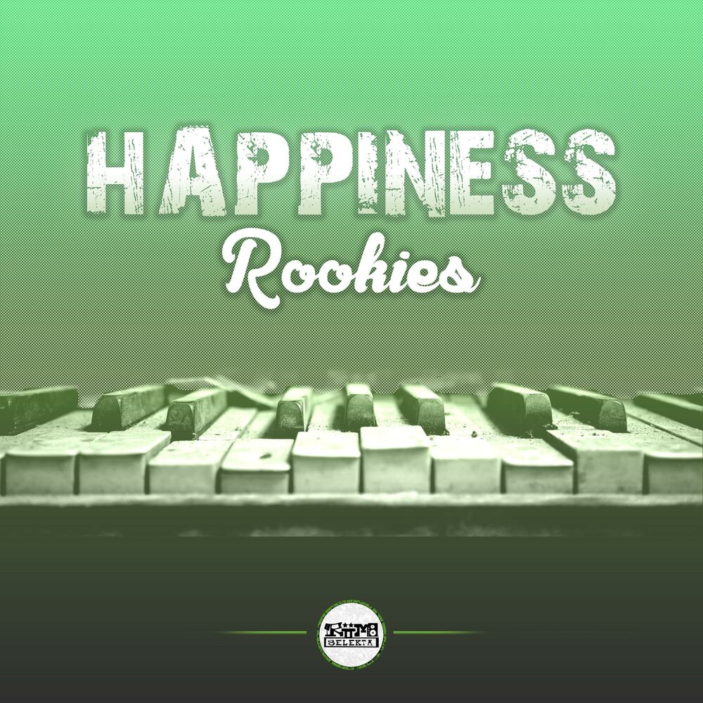 Picture of Happiness