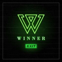 Cover of PRICKED (MINO & TAEHYUN)