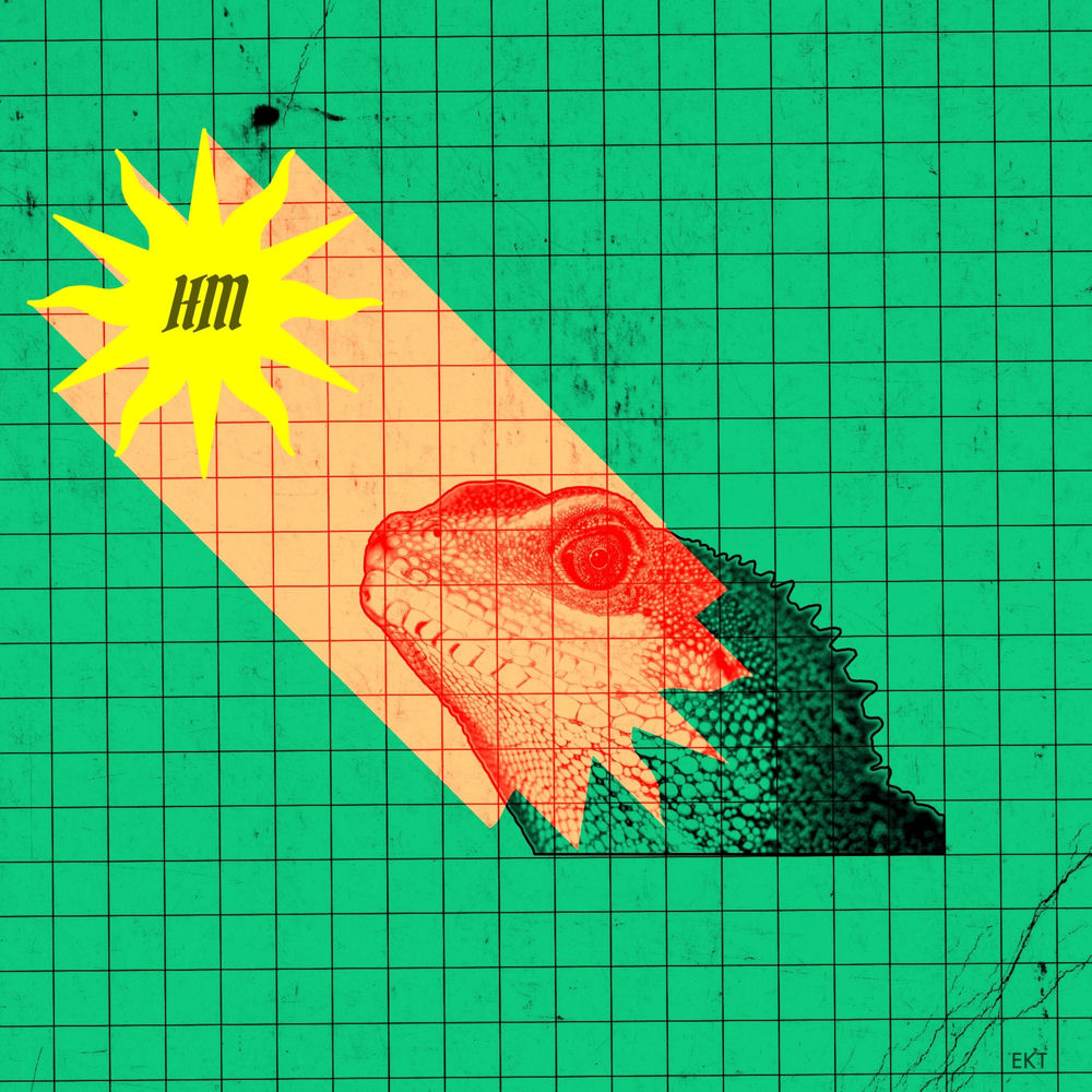 Album artwork for 1000mph (Bonus Track) by Hot Machine