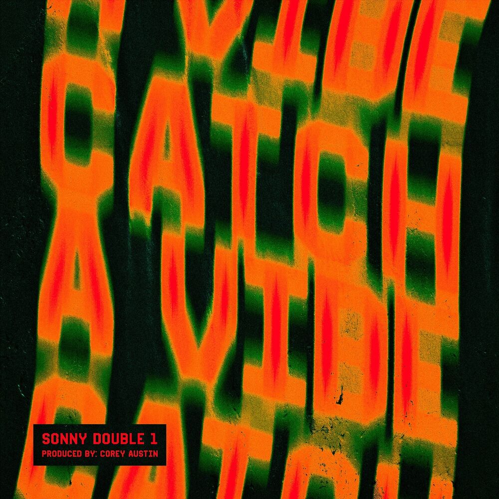 Picture of Catch a Vibe