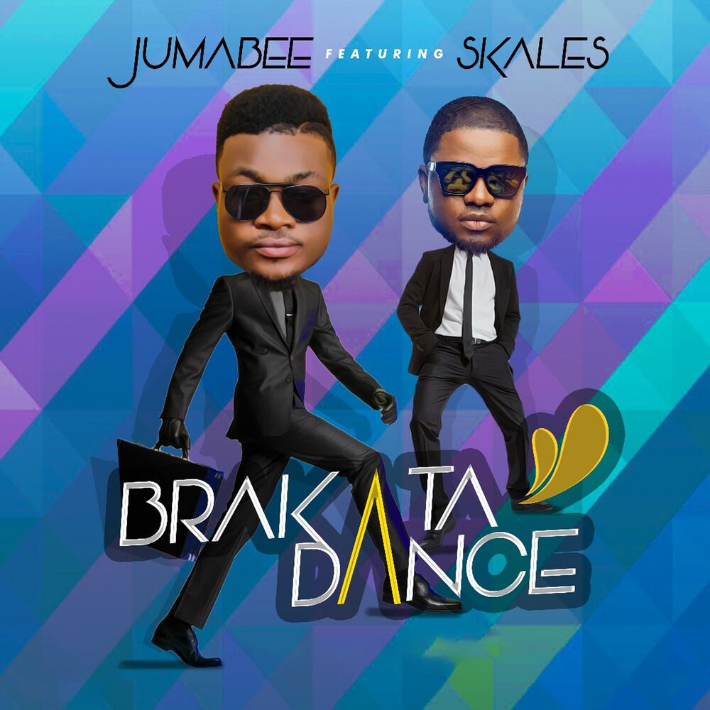 Picture of Brakata Dance