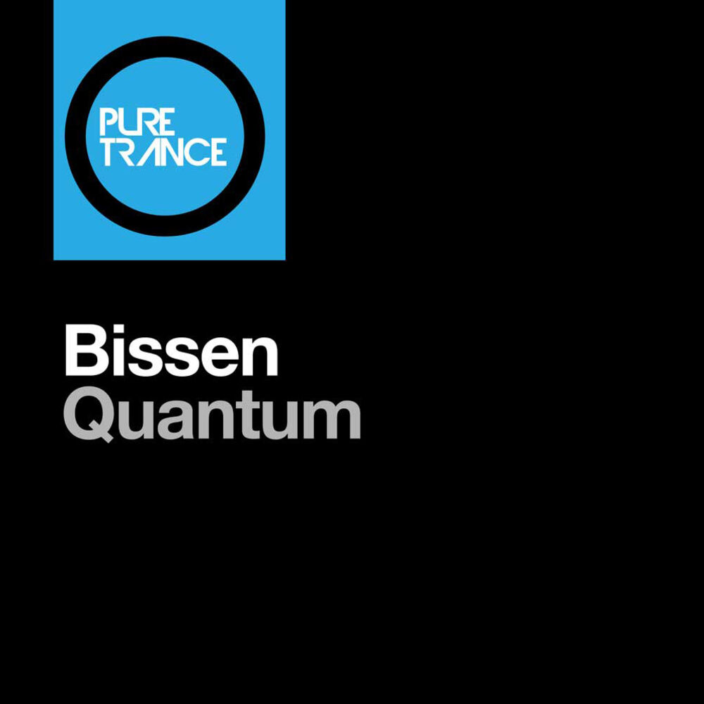 Picture of Quantum