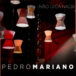 Não Diga Nada