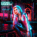 Coded Dreams
