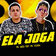 Ela Joga