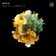 Sun Will Come Out (Matthias Meyer Instrumental)
